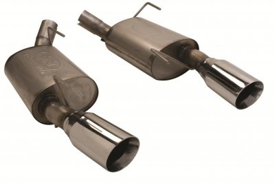 FMS-M-5230-MGTC_xl.jpg