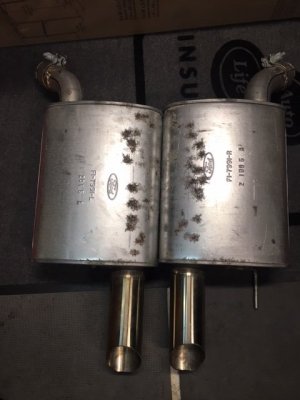 gt500 bottom.JPG