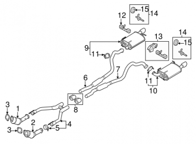 2014 exhaust system.png 2014 exhaust system.png