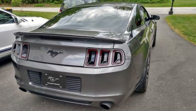 20180525_18inAMR-6.jpg 20180525_18inAMR-6.jpg