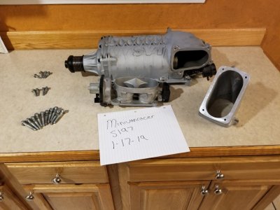 20190117_145948.jpg