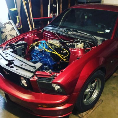 big block s197.jpg big block s197.jpg