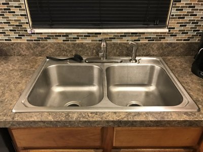 Sink1.JPG