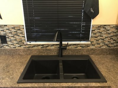 Sink2.JPG