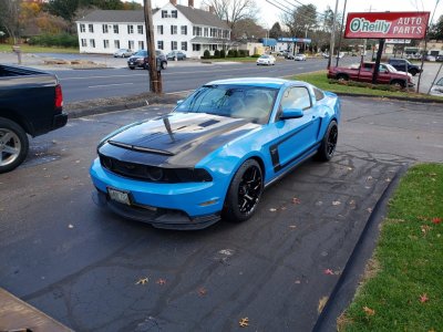 20181103_153007.jpg