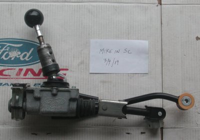 EPSN0006.JPG