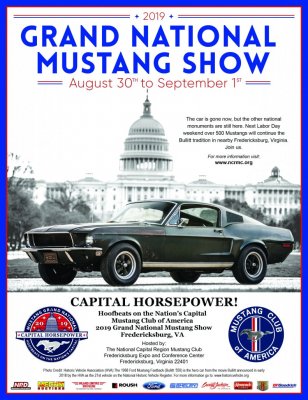national show .jpeg