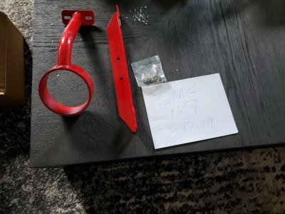 Mustang safety loop.jpg Mustang safety loop.jpg