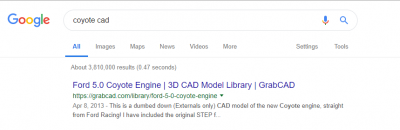 coyote2.png