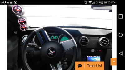 Screenshot_2019-04-05-22-20-41.png