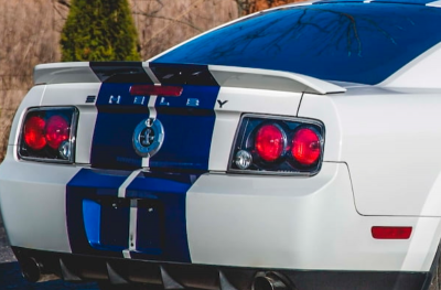 Screenshot_2019-04-06-11-28-50~2.png