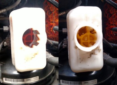 20190414_brk_fluid_47kmi_1.jpg