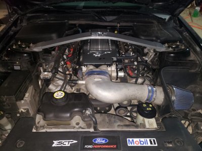 20190121_213308.jpg