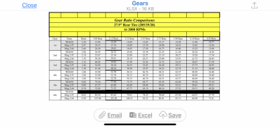 4EBFC573-430D-4152-B499-A3B0078C2424.png