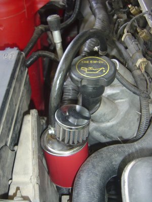 DIY_Oil_Catch_Can.JPG DIY_Oil_Catch_Can.JPG