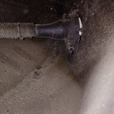 FUEL FILLER 1.jpg FUEL FILLER 1.jpg