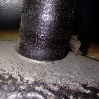 FUEL FILLER 2.jpg FUEL FILLER 2.jpg