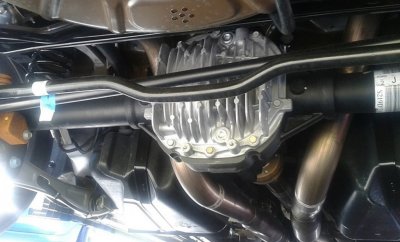 20120826_rear-diff.JPG 20120826_rear-diff.JPG