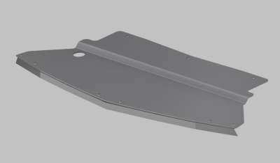 front spoiler.png