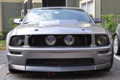 DSC_6018.jpg
