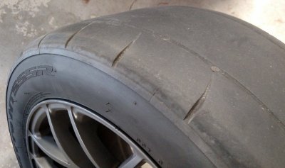 20190414_bald_3.jpg