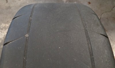 20190414_bald_1.jpg