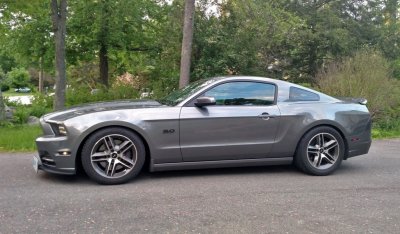 20190527_SVTwheels.jpg