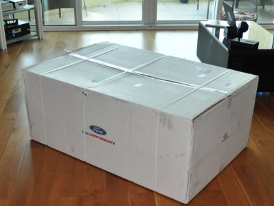 X-Brace giant box.jpg