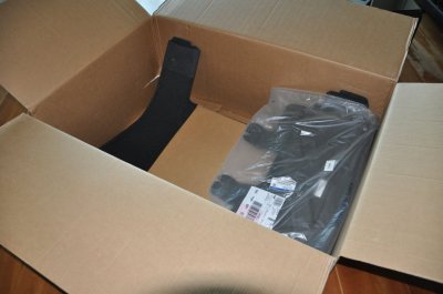 X-Brace in box.jpg