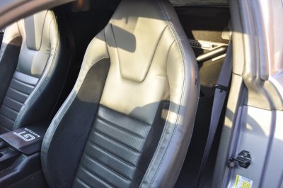 X-Brace with TMI Seat Covers.jpg