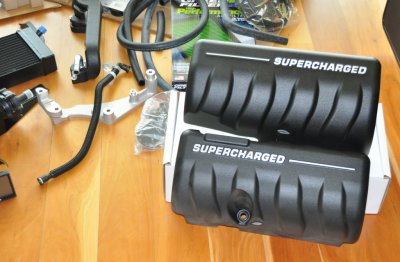 EdleBrock e Force Supercharger Engine Covers.jpg