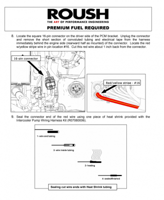 hot wire.png hot wire.png