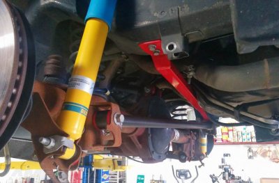 bmr-non-adjustable-panhard-bar-2005-2014-mustangs.jpg