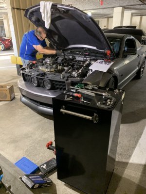 Supercharger Install 1.jpg