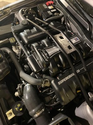 SuperCharger Installed (1).jpg