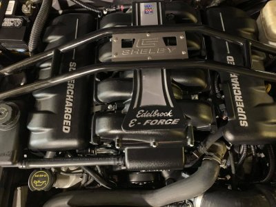 SuperCharger Installed (2).jpg