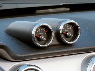 mump_060600_sal_10_z+2006_saleen_s281_mustang+gauges (1).jpg