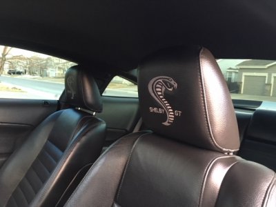 headrest.JPG