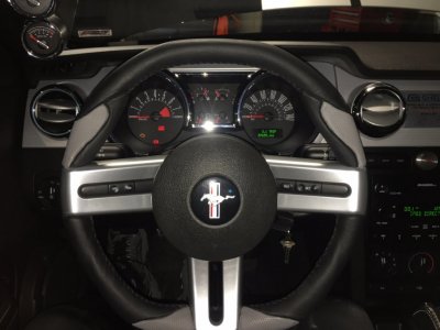new installed.JPG