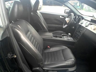 s-l1600 (18).jpg