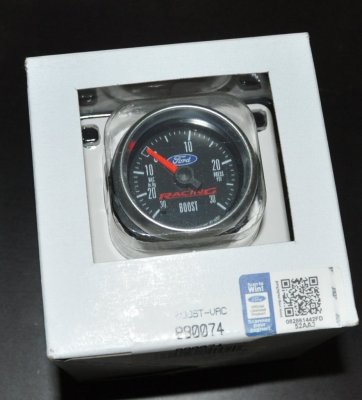 Mustang Boost Gauge.jpg