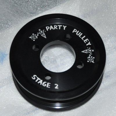 Party Pulley Engraved.jpg