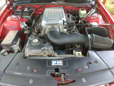 Engine.jpg