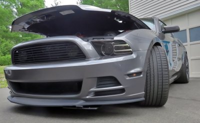 20180602_driveway2_sm.jpg