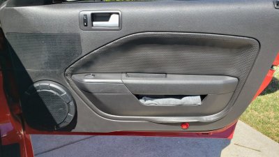 20190421_111253.jpg