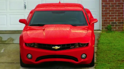 Sad Camaro.png