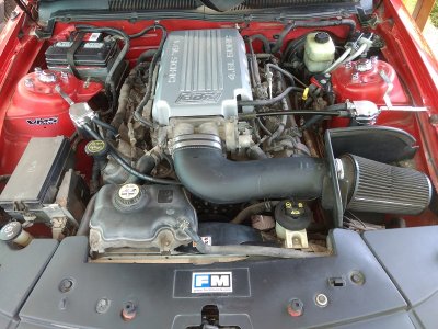 Engine.jpg
