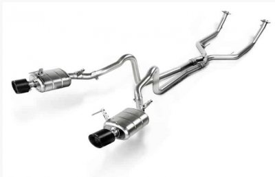Akropovic exhaust.JPG