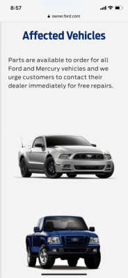 F8080F32-9C94-4B52-B0A5-9B448184A5E5.png