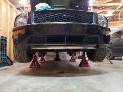20190712_062236.jpg 20190712_062236.jpg
